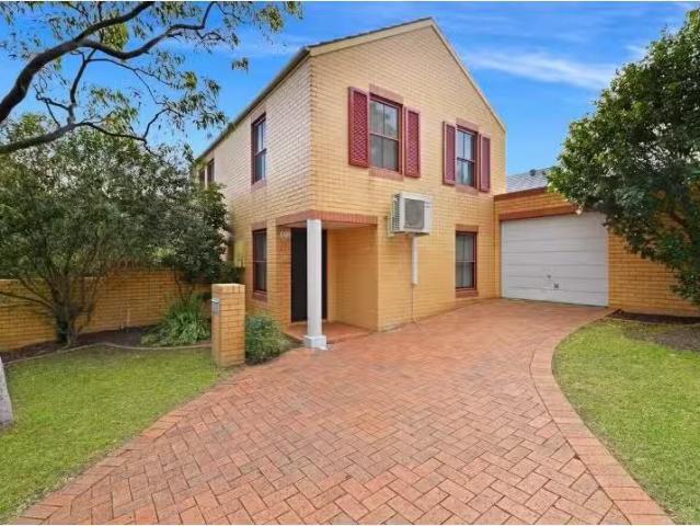 House for rent in Eastern Suburbs, Sydney