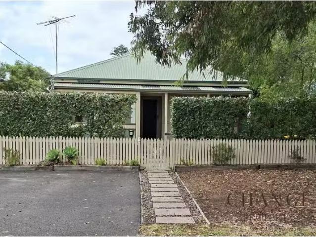 House for rent in Gosford, New South Wales