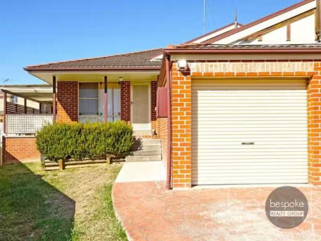 Condo for rent in Sydney, New South Wales