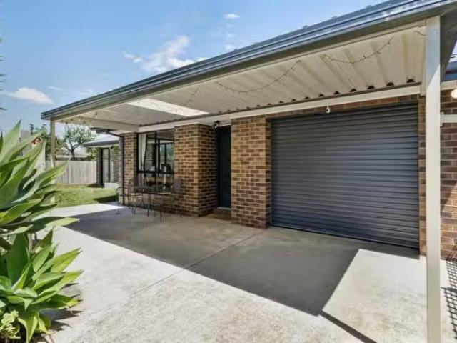 House for rent in Geelong, Victoria