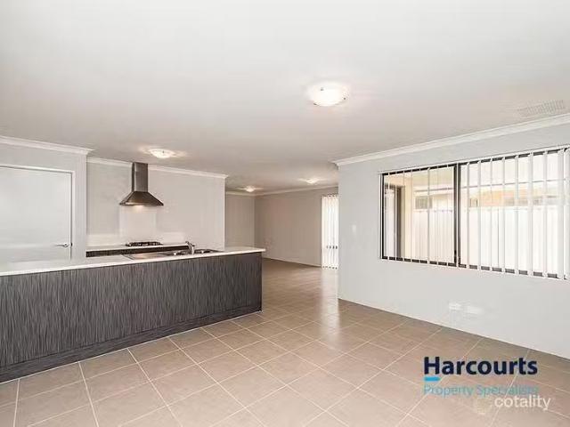 House for rent in Hocking, Western Australia