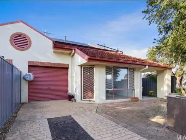 Apartment for rent in Canberra, Australian Capital Territory