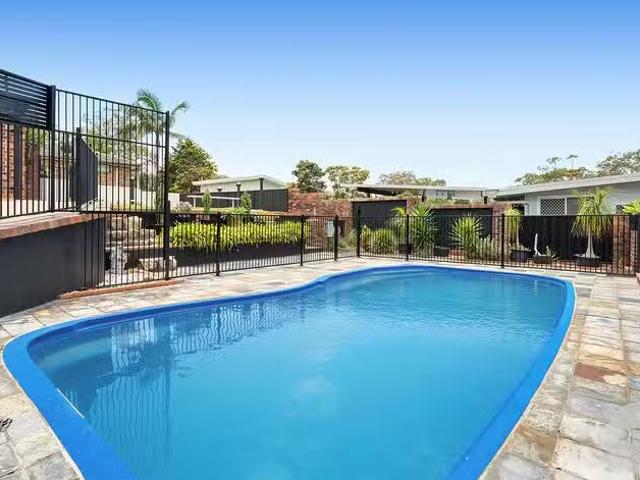 House for rent in Lemon Tree, New South Wales