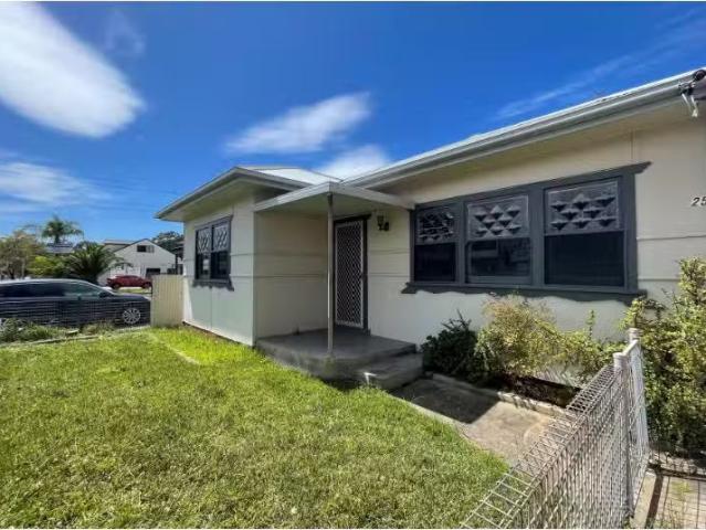 House for rent in Wollongong West, New South Wales