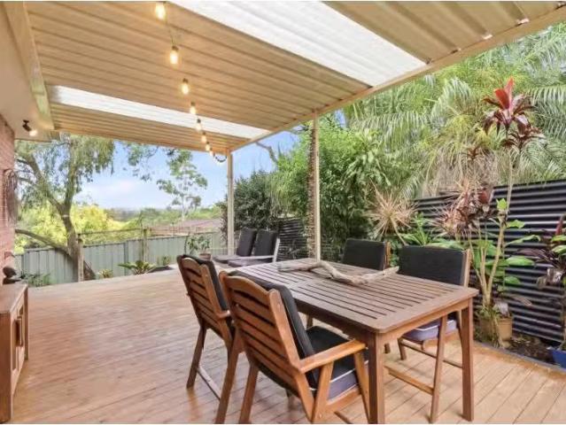 Condo for rent in Gosford, New South Wales