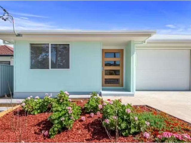 Condo for rent in Mid North Coast Msc, New South Wales
