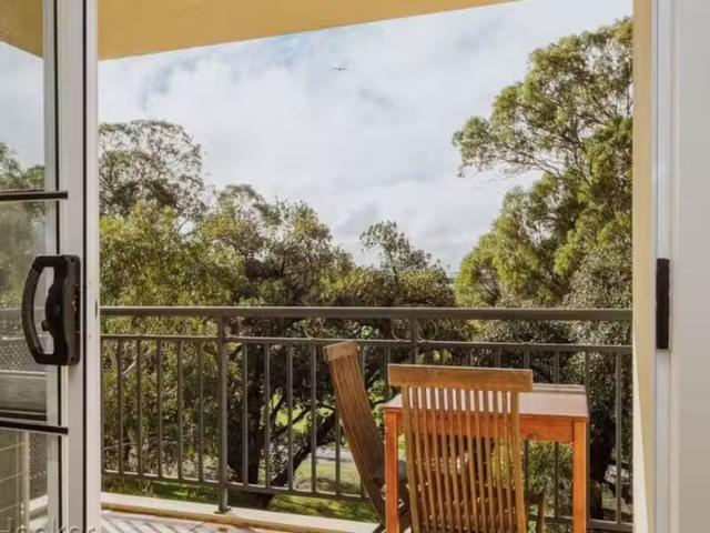 Apartment for rent in Cockburn, Western Australia