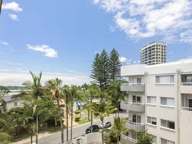 House for rent in Fernbrook, Queensland