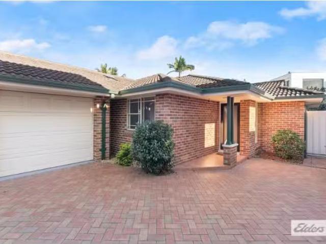 Apartment for rent in Sutherland, New South Wales