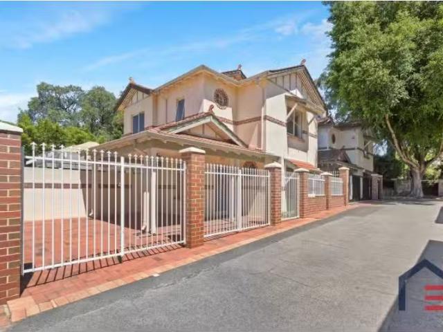 House for rent in Stirling, Western Australia