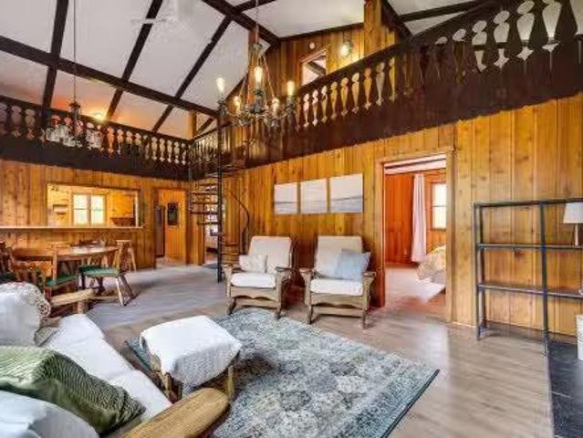 House for rent in Piedmont, Laurentides