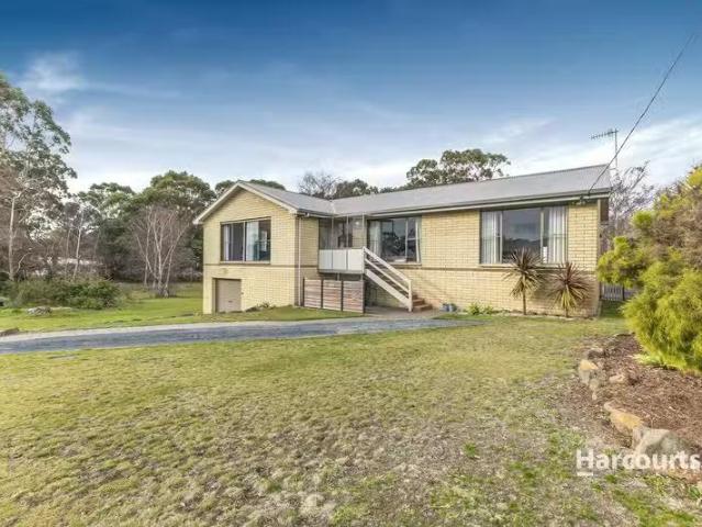 House for rent in Wynyard, Tasmania