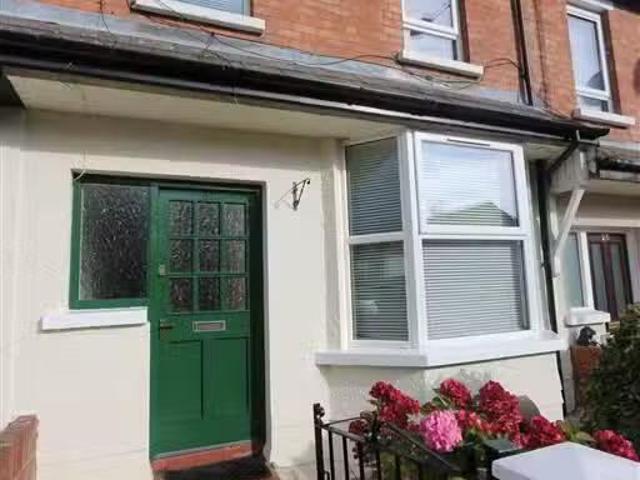 House to rent