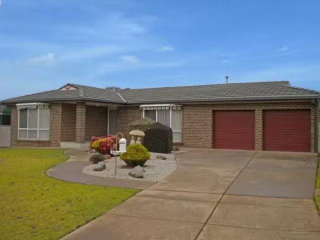 House for rent in Belfrayden, New South Wales