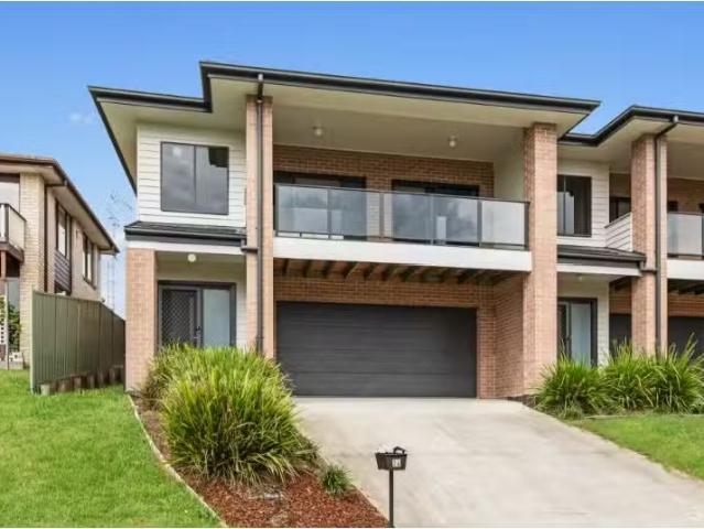 Condo for rent in Ambergate, New South Wales