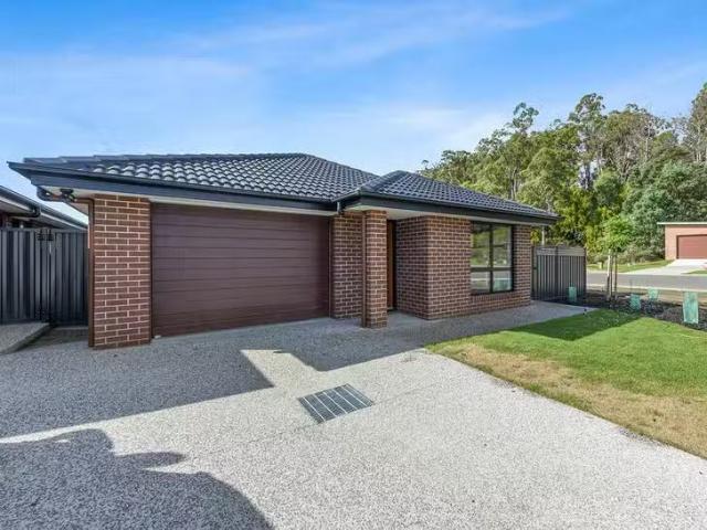 House for rent in Launceston, Tasmania
