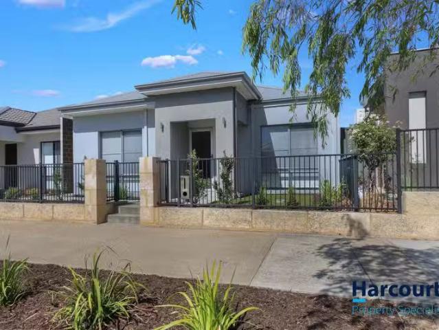 House for rent in Wellard, Western Australia