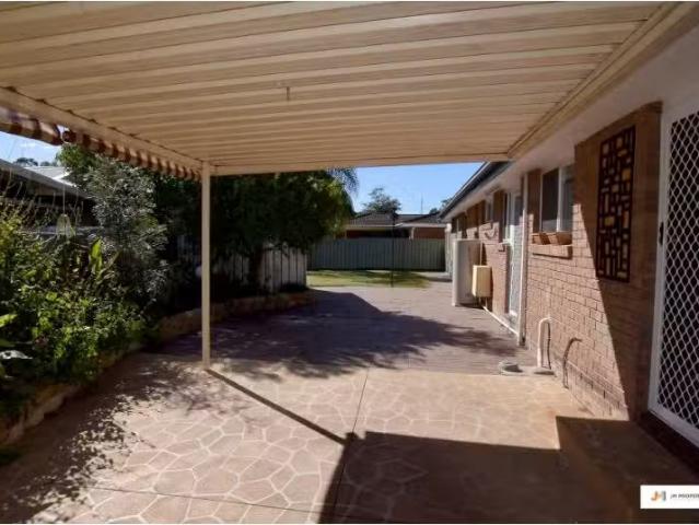 House for rent in Gosford, New South Wales