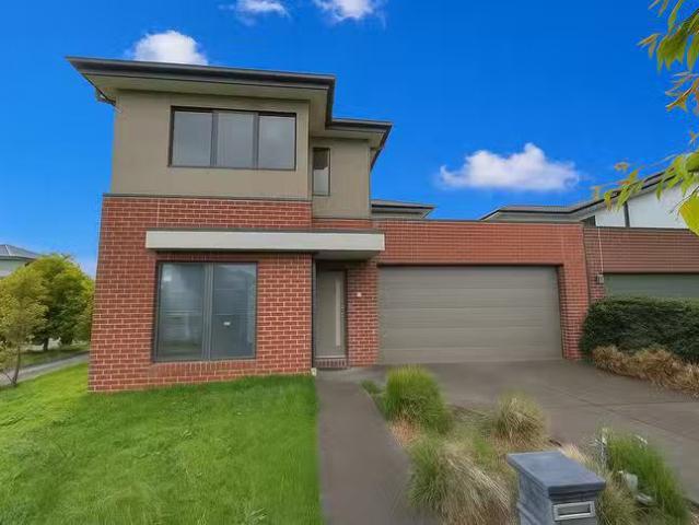 House for rent in Camerons Creek, Victoria