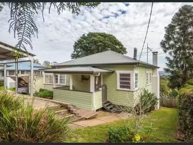 House for rent in Blakebrook, New South Wales