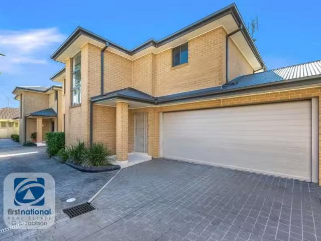 Condo for rent in Gosford, New South Wales