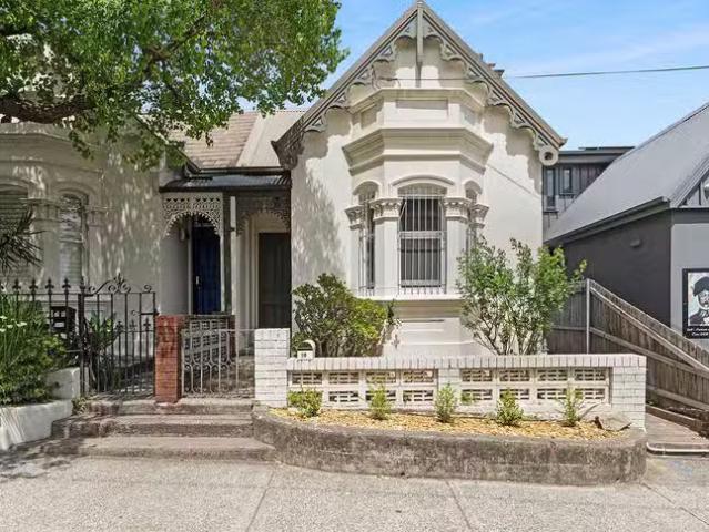 House for rent in Brighton, Melbourne