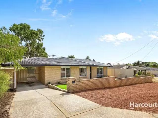 House for rent in Stirling, Western Australia