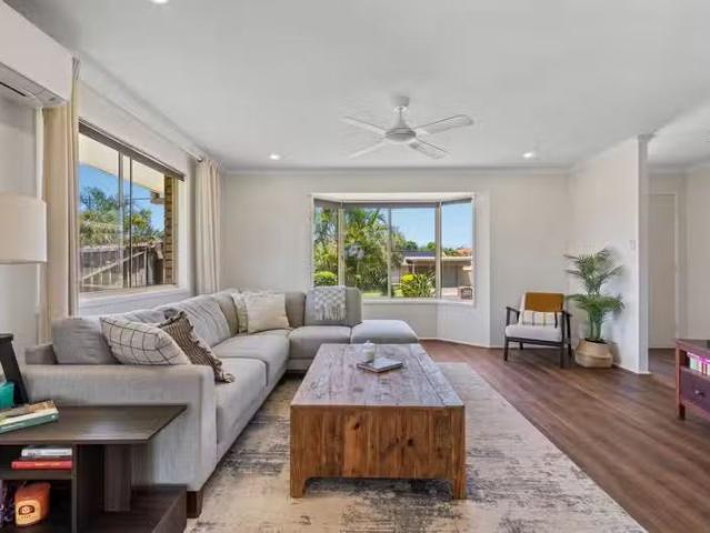 House for rent in Toombul, Queensland