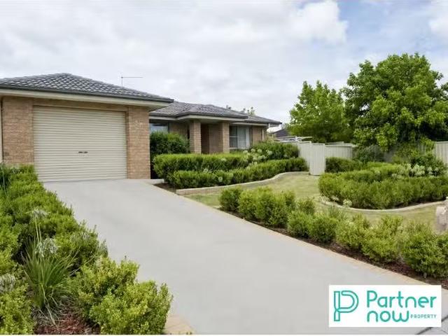 House for rent in Piallamore, New South Wales
