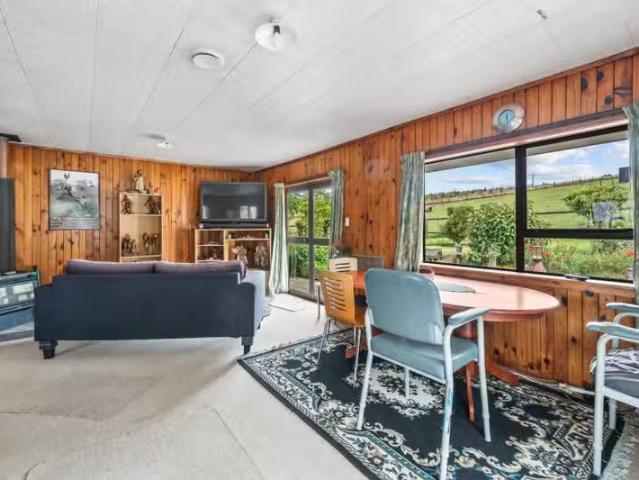 House for rent in Aranga, Northland