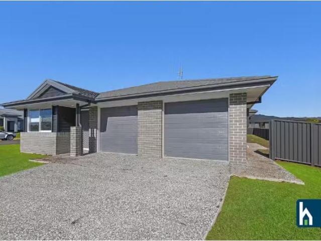 Apartment for rent in Gunnedah, New South Wales