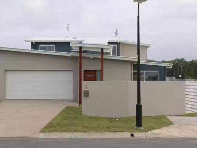 House for rent in Kings Creek, Queensland