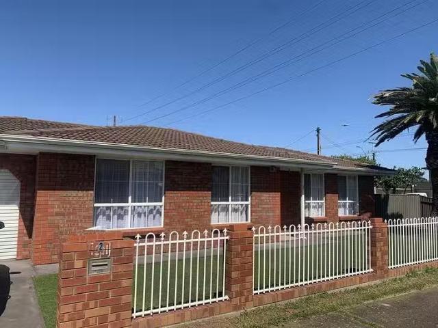 House for rent in Woden, Australian Capital Territory
