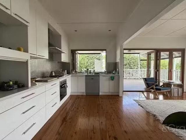 House for rent in Toombul, Queensland