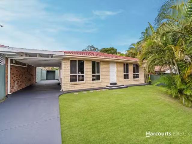 House for rent in Toombul, Queensland