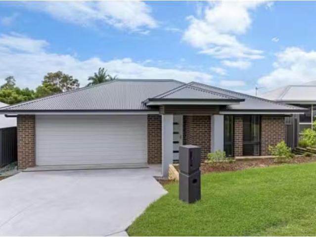 House for rent in Ambergate, New South Wales