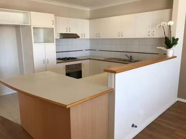 House for rent in Joondalup Dc, Western Australia