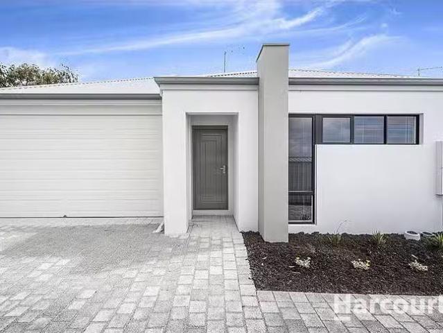House for rent in Padbury, Western Australia