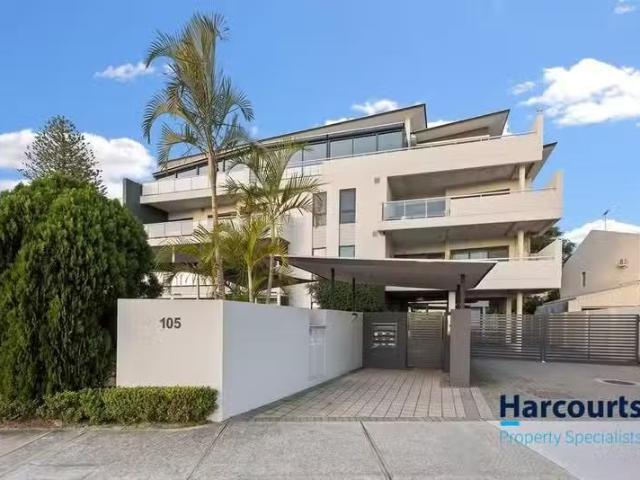 House for rent in Como, Western Australia