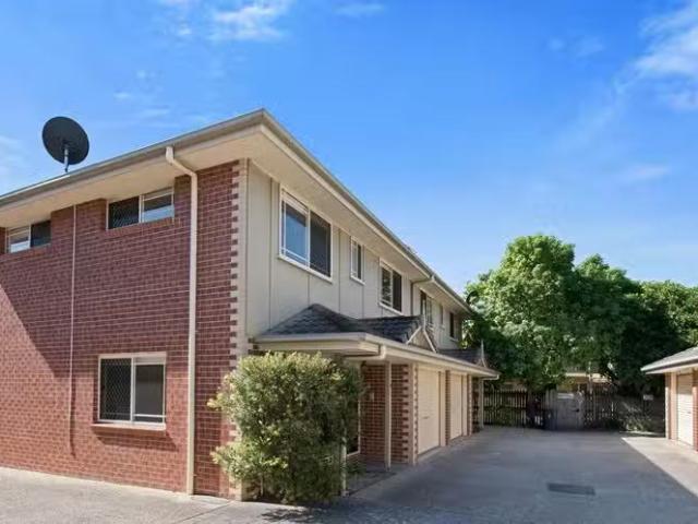 House for rent in Hamilton, Greater Brisbane