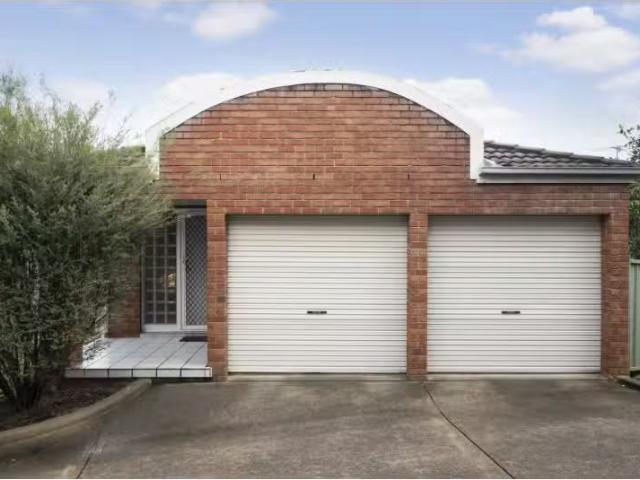Condo for rent in Ambergate, New South Wales