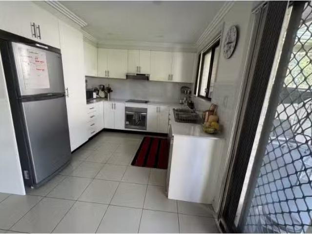 Condo for rent in Sydney, New South Wales