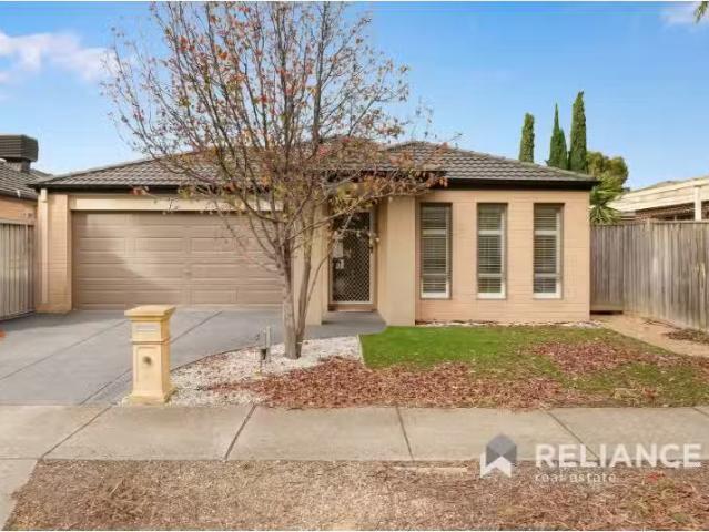 House for rent in Eastern Suburbs, Sydney