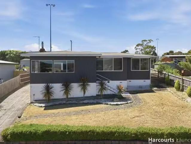House for rent in Launceston, Tasmania