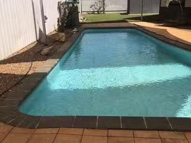House for rent in Horseshoe Creek, South Australia
