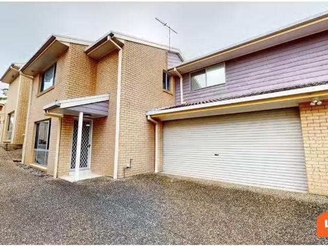 Condo for rent in Ambergate, New South Wales