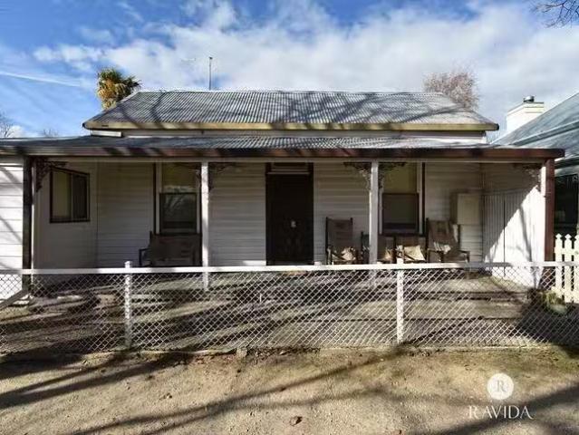 House for rent in Camerons Creek, Victoria