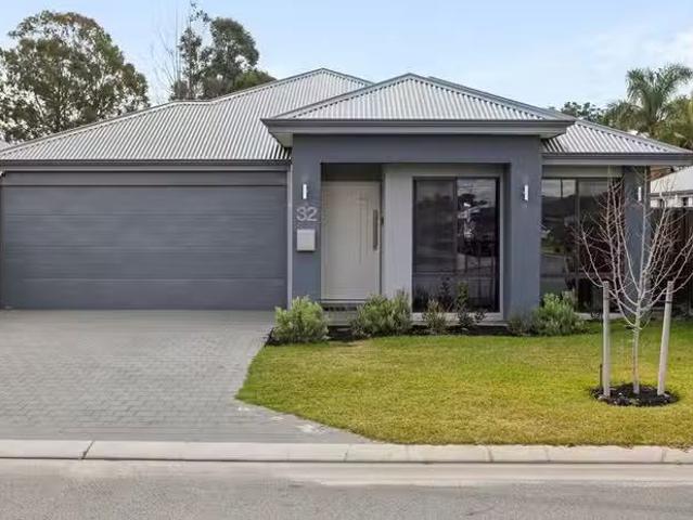 House for rent in Henley Brook, City of Swan