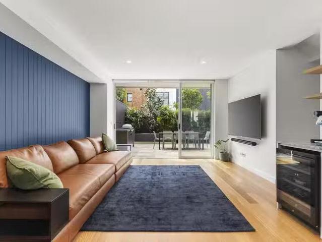 House for rent in Sutherland, New South Wales