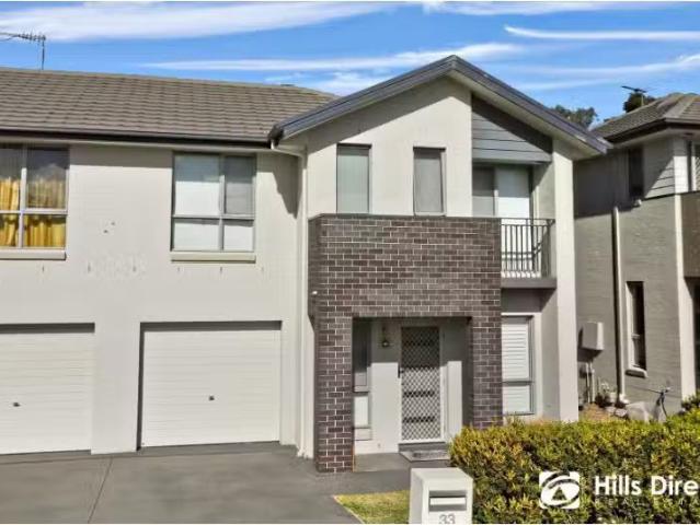 Condo for rent in Sydney, New South Wales
